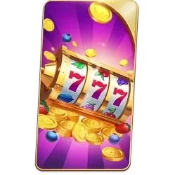 Buah
777
