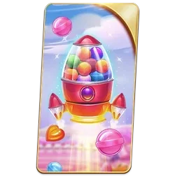 Sugar
Rush