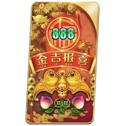 Rising
Fortunes