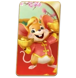 Fortune




Mouse