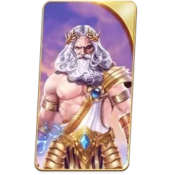 Gates Of
Olympus 1000