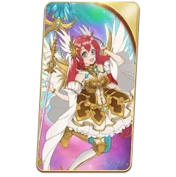 Starlight
Princess 1000