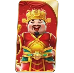 Duo Fu Duo
Cai Grand