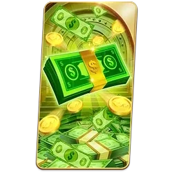 Cash
Maker